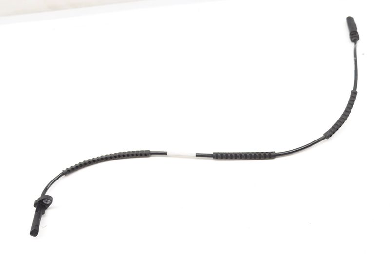 ABS / Speed Sensor 34526794379 — Used (SKU 572372)