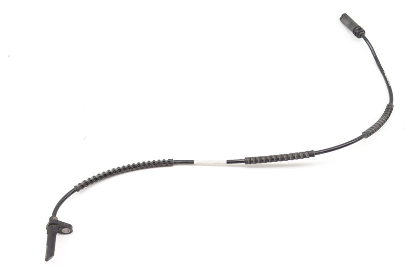 ABS / Speed Sensor 34526794379 — Used (SKU 572373)