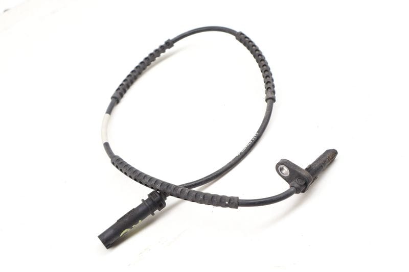 ABS / Speed Sensor 34526794379 — Used (SKU 612782)