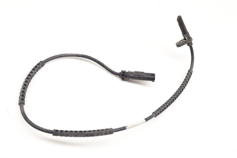 ABS / Speed Sensor 34526794379 — Used (SKU 612783)