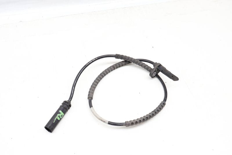 ABS / Speed Sensor 34526794379 — Used (SKU 628534)