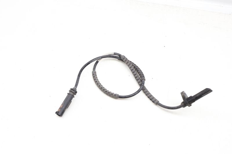 ABS / Speed Sensor 34526794379 — Used (SKU 628535)