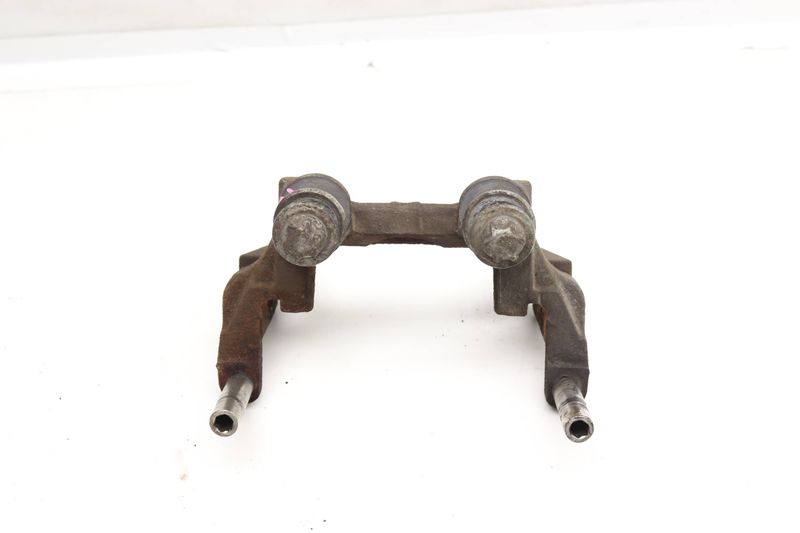 Brake Caliper Carrier / Bracket 34216860404 — Used (SKU 571995)