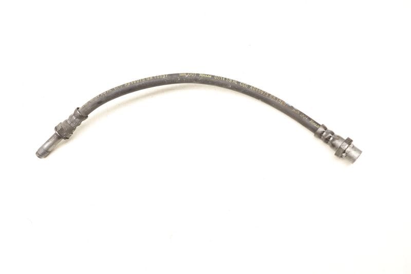 Brake Hose / Line 34206799303 — Used (SKU 519145)