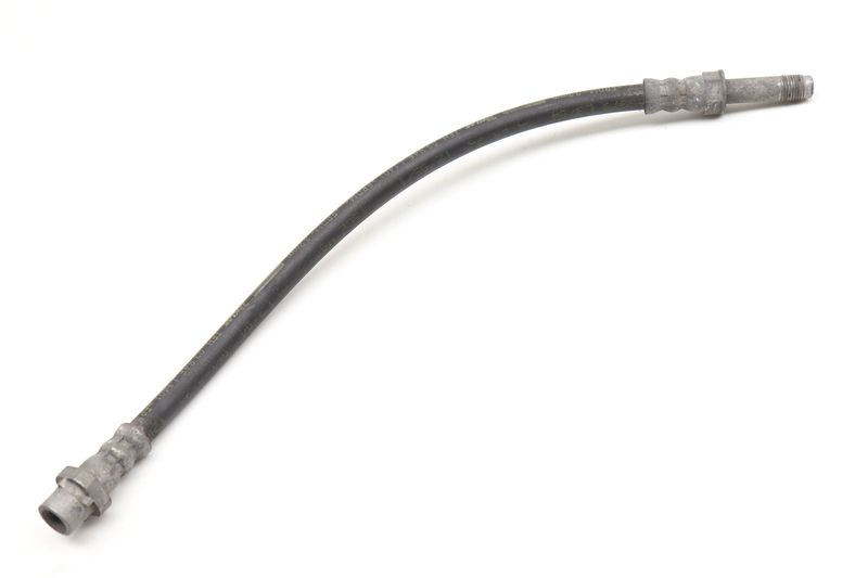 Brake Hose / Line 34206799303 — Used (SKU 572327)