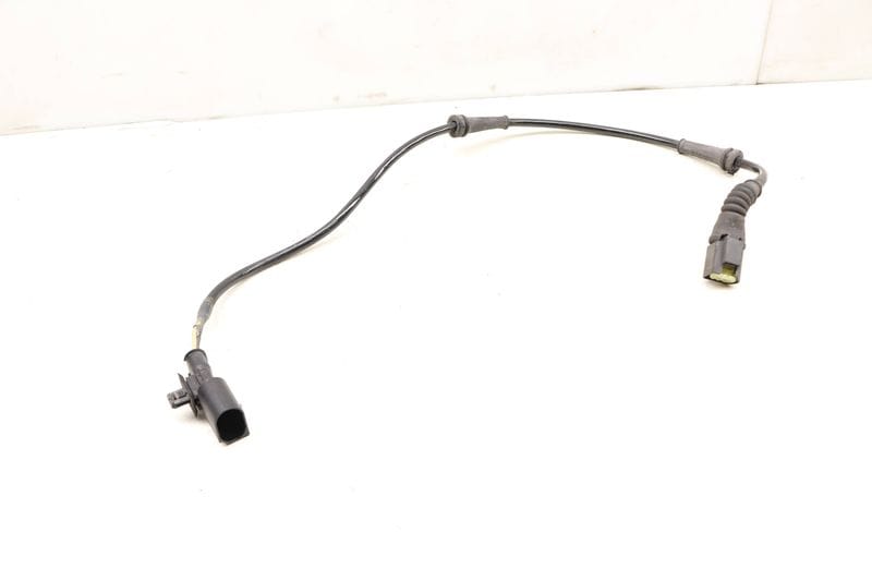 Brake Pad Wear Indicator Sensor / Wiring Harness 34359304749 — Used (SKU 519180)