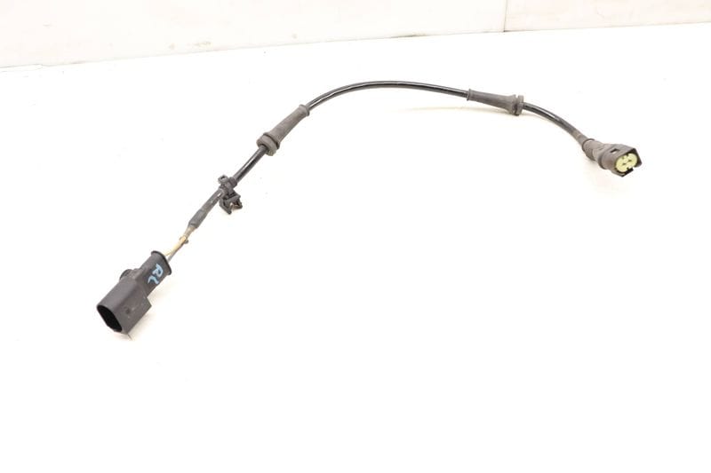 Brake Pad Wear Indicator Sensor / Wiring Harness 34359304749 — Used (SKU 519181)