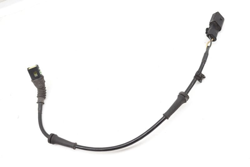 Brake Pad Wear Indicator Sensor / Wiring Harness 34359304749 — Used (SKU 572374)