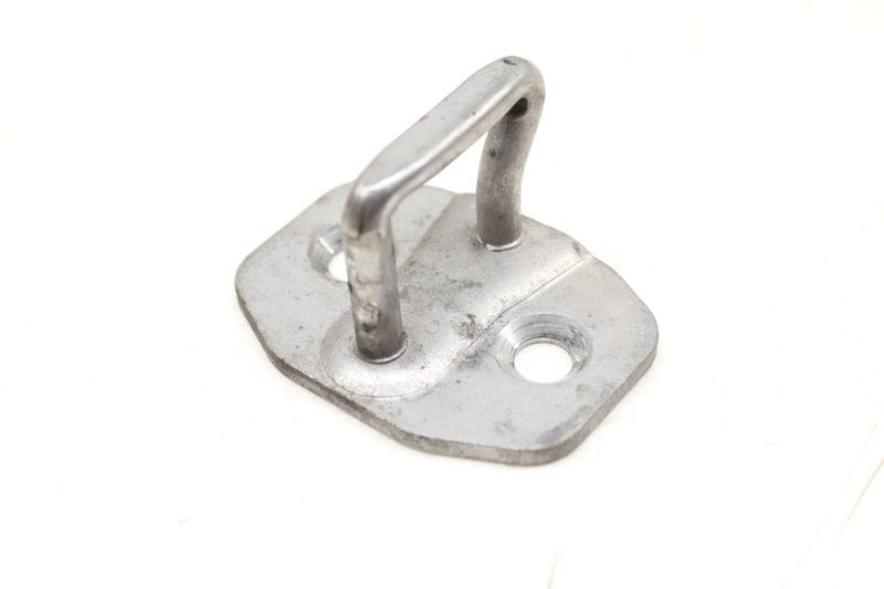 Door Latch 51217266711 — Used (SKU 518578)