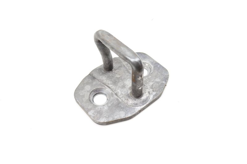 Door Latch 51217266711 — Used (SKU 572248)