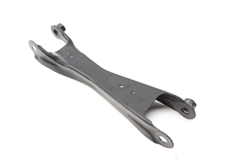 Lower Control Arm 33306867879 — Used (SKU 571979)