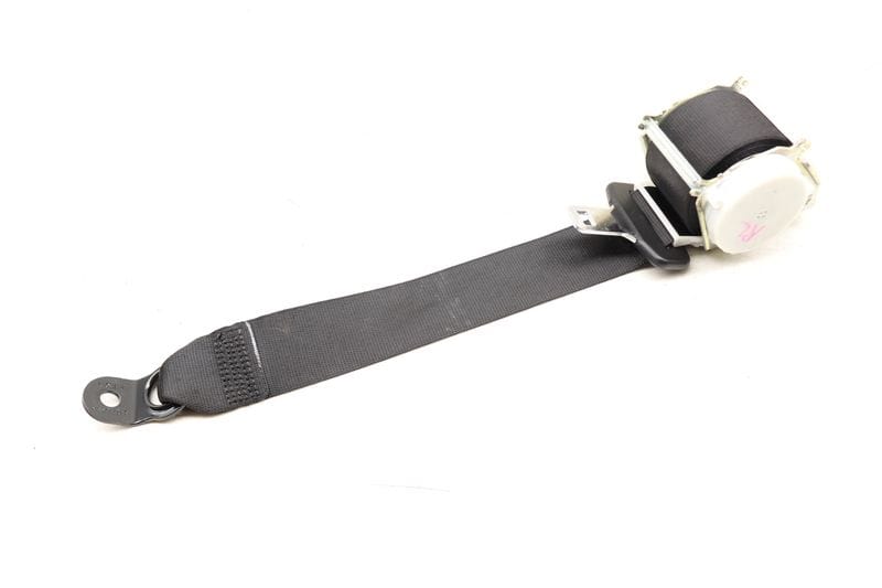 Seat Belt Retractor 72117304151 — Used (SKU 518917)