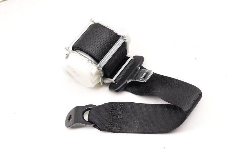 Seat Belt Retractor 72117304151 — Used (SKU 612504)