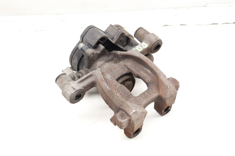 Brake Caliper / Motor 34216860005 — Used (SKU 612724)