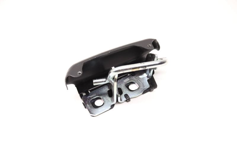 Door Upper Latch Striker 51227266740 — Used (SKU 572295)