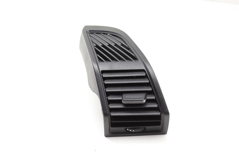 Dash Air Vent 64229283003 — Used (SKU 571915)