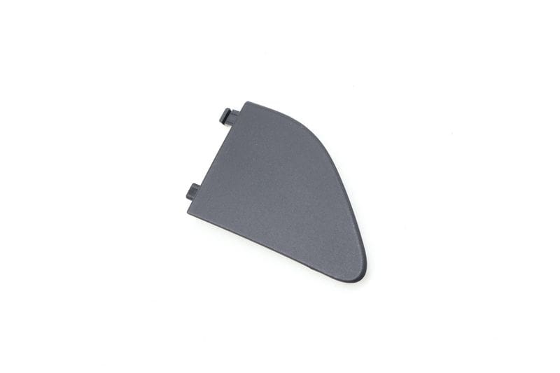 Dash Screw Cap / Cover 51459282990 — Used (SKU 628450)