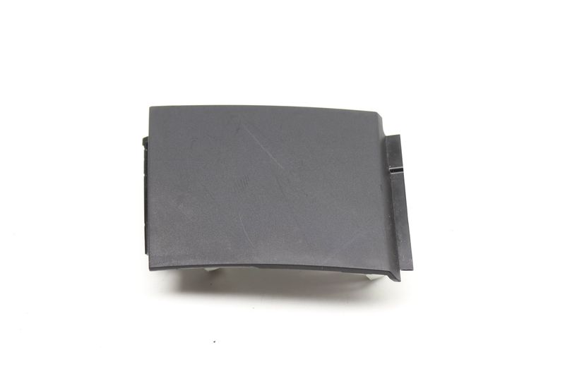 Dash Trim Cover 51459282944 — Used (SKU 571886)