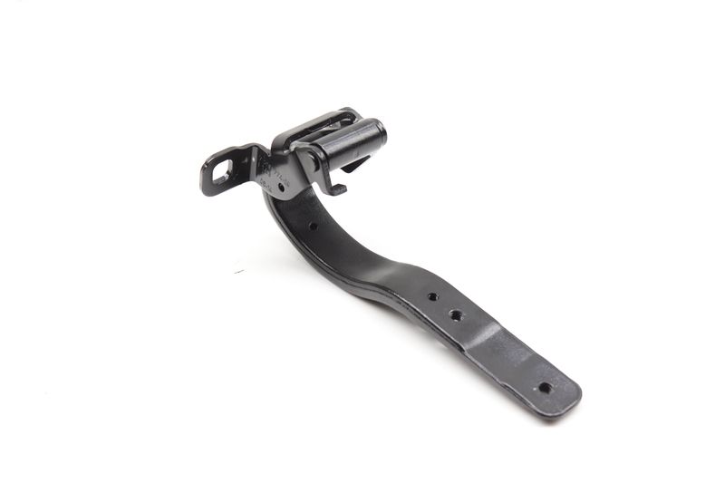 Trunk / Hatch Hinge 51247296774 — Used (SKU 571906)
