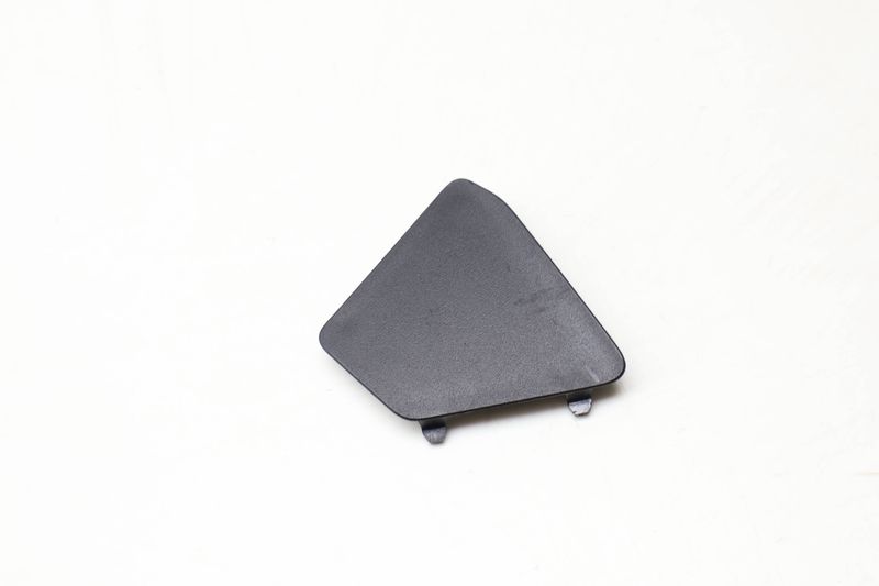 Trunk Hatch Trim Cover / Cap 51477325126 — Used (SKU 628466)