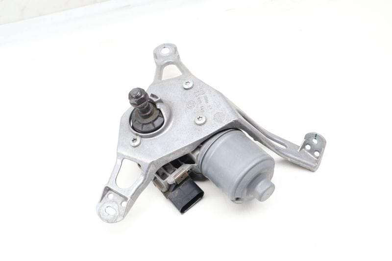 Windshield Wiper Motor 61617359450 — Used (SKU 628286)