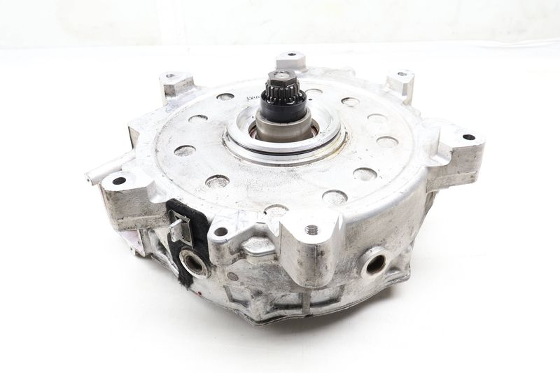Starter Generator 12317625712 — Used (SKU 628334)