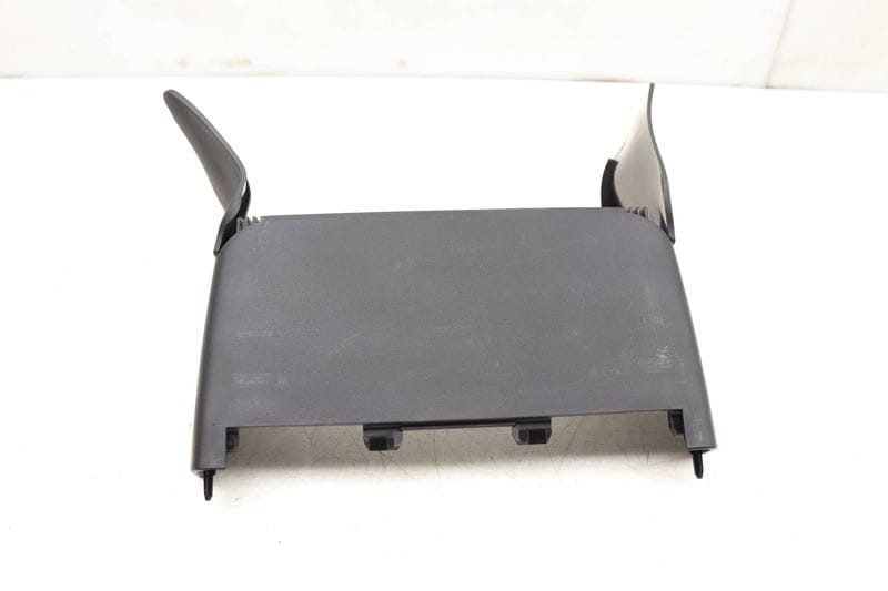 Steering Column Cover Trim 51459282940 — Used (SKU 518784)