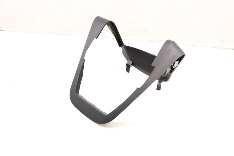 Steering Column Trim Panel 51459282951 — Used (SKU 518882)