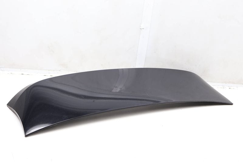 Trunk Hatch Lid Spoiler 51007305042 — Used (SKU 612622)