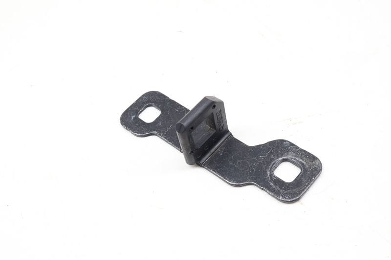 Trunk Latch Striker Plate 51247248076 — Used (SKU 628485)