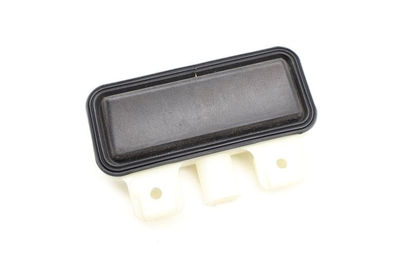 Trunk Lid Switch / Button 51247315602 — Used (SKU 612415)