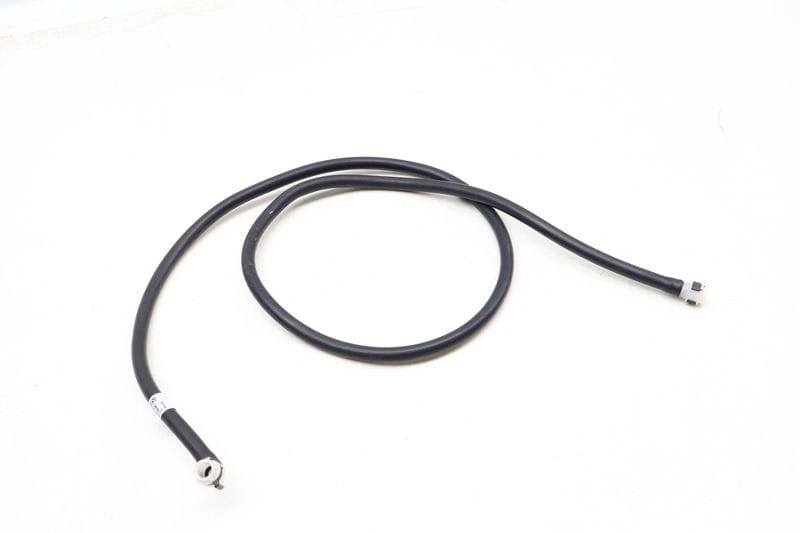 Windshield Washer Fluid Hose / Line 7361536 — Used (SKU 628385)