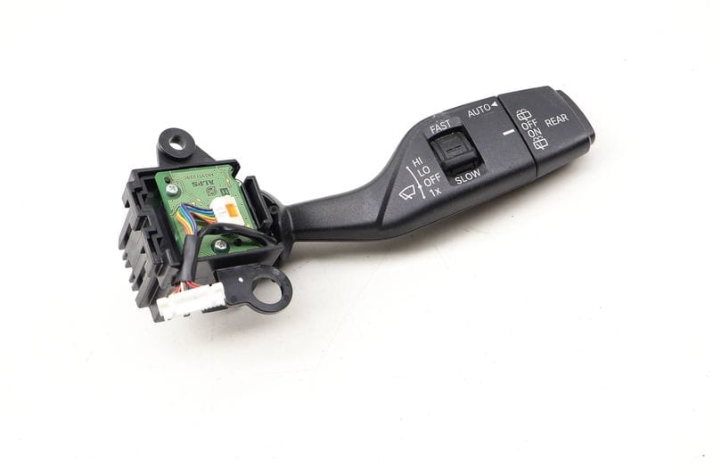Wiper Stalk / Switch 61319341452 — Used (SKU 612407)