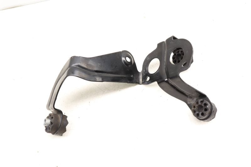 ABS Pump / Module Mount Bracket 34516798904 — Used (SKU 514198)