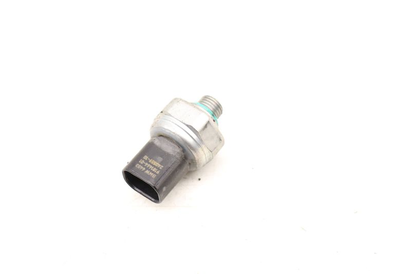 AC Pressure Sensor / Switch 64539181464 — Used (SKU 514111)