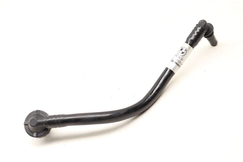 Brake Booster Vacuum Hose / Line 11667613026 — Used (SKU 514070)