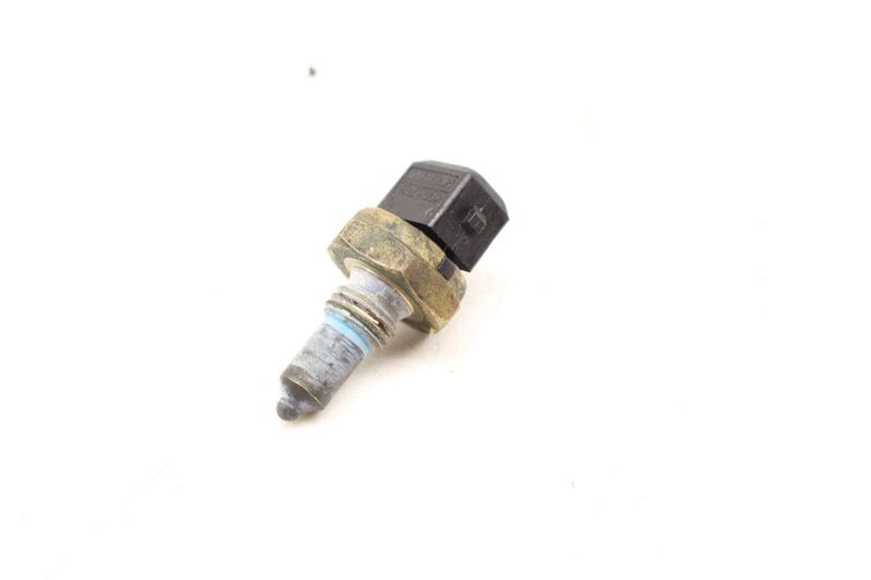 Coolant / Oil Temp Sensor 13621433076 — Used (SKU 514118)
