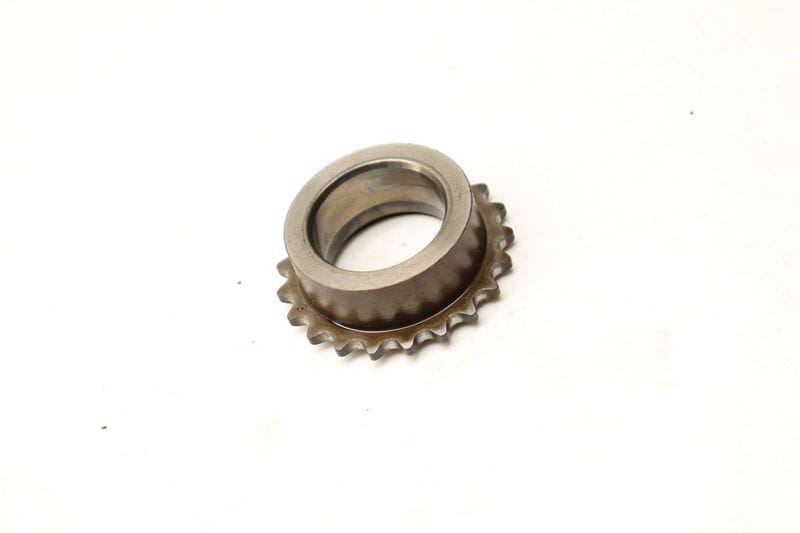 Crank Sprocket / Gear 11418091535 — Used (SKU 514172)