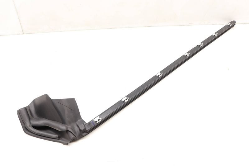 Inner Door / Window Seal 51337267906 — Used (SKU 513988)