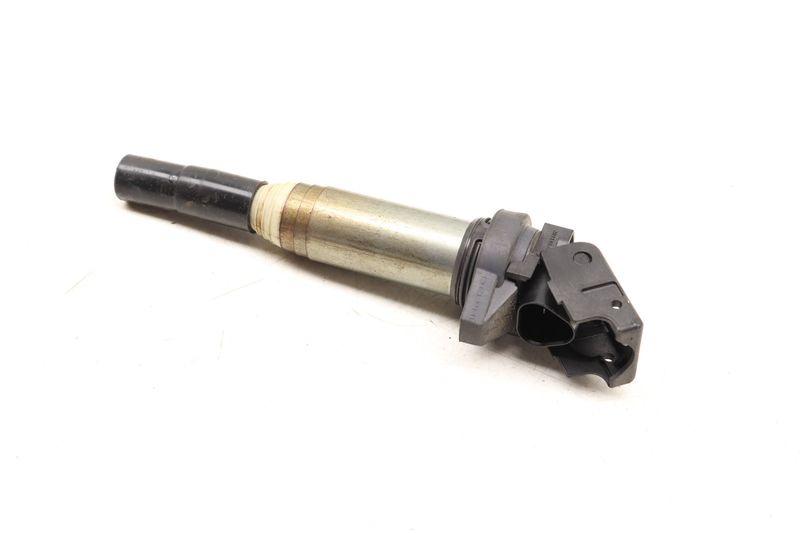 Ignition Coil 12138616153 — Used (SKU 514080)