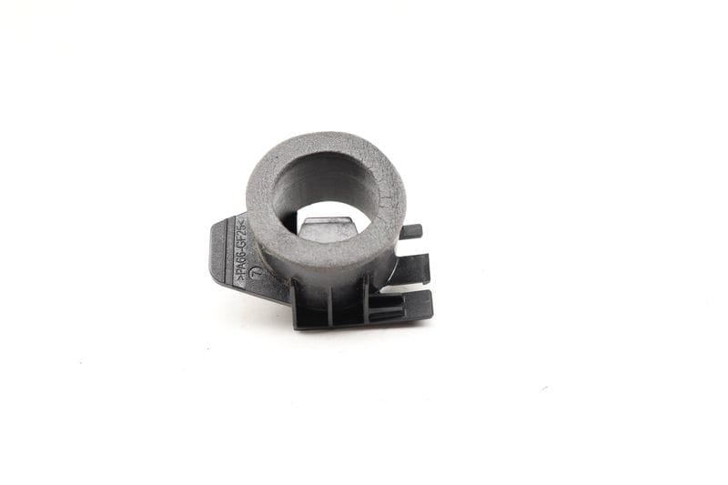 Immobilizer Sensor / Emergency Start Coil 61319311353 — Used (SKU 514294)