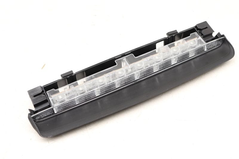Center / Third Brake Light 63257311541 — Used (SKU 513981)