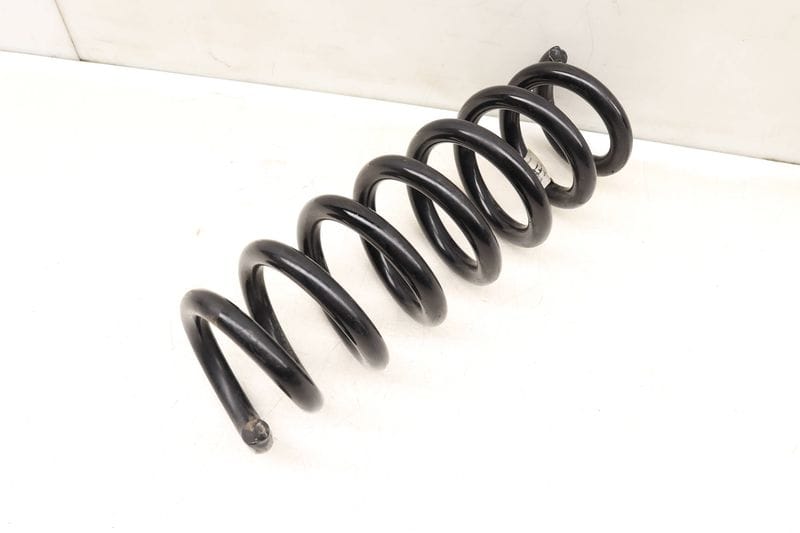 Coil Spring — Used (SKU 514228)