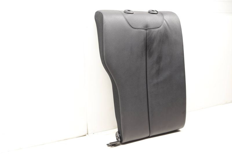 Upper Seat Backrest Cushion 52207348858 — Used (SKU 513919)
