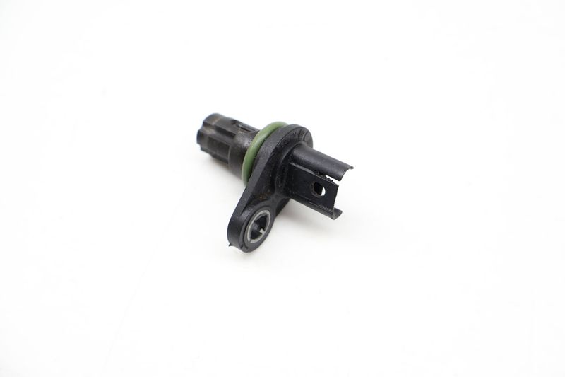 Cam / Camshaft Position Sensor 13627525014 — Used (SKU 715679)