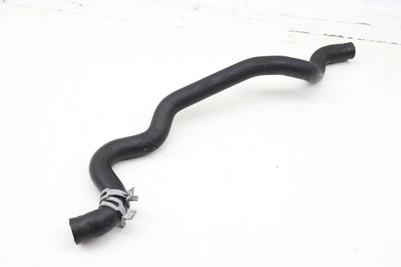 Coolant Line / Water Hose 64539119168 — Used (SKU 715922)