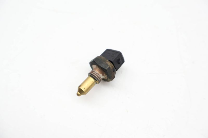Coolant / Oil Temp Sensor 13621433076 — Used (SKU 715680)