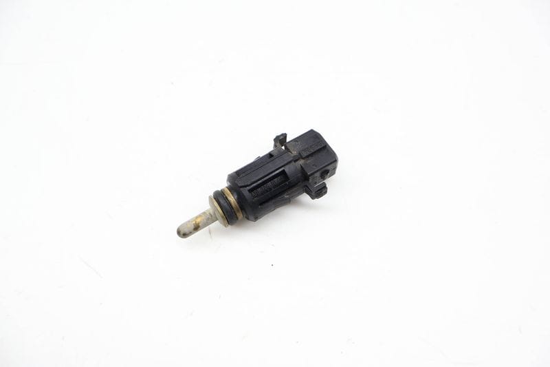 Coolant Temp Sensor 13621433077 — Used (SKU 715684)