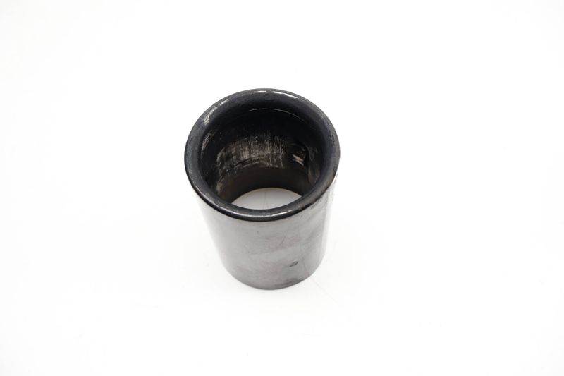 Exhaust Tail Pipe Tip 18307849341 — Used (SKU 715856)