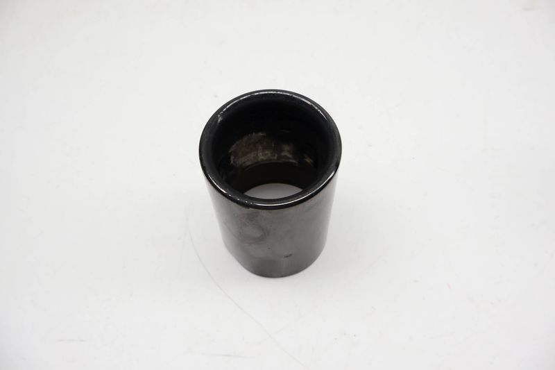 Exhaust Tail Pipe Tip 18307849341 — Used (SKU 715857)
